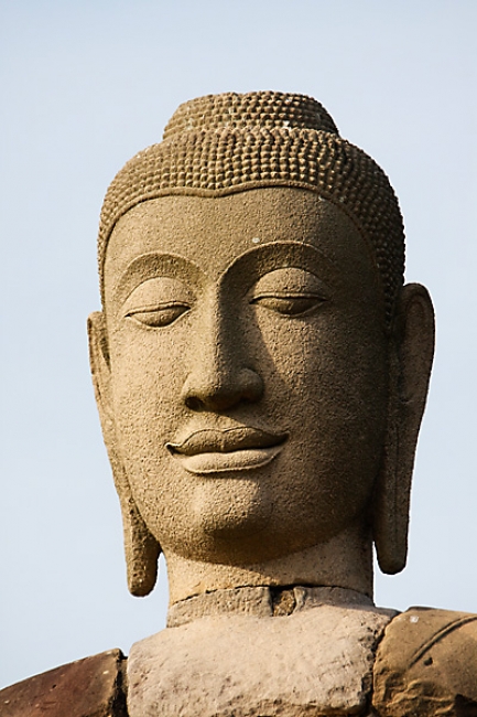 Wat Chai Wathanaram-019